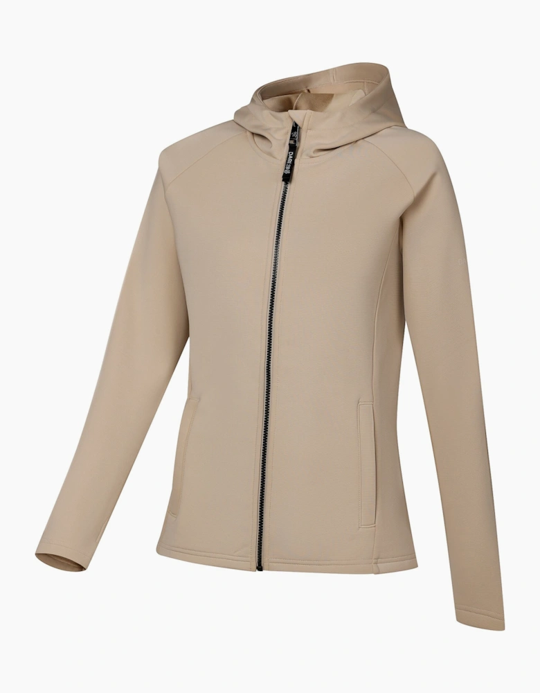 Dare 2B Womens/Ladies Glacier Midlayer