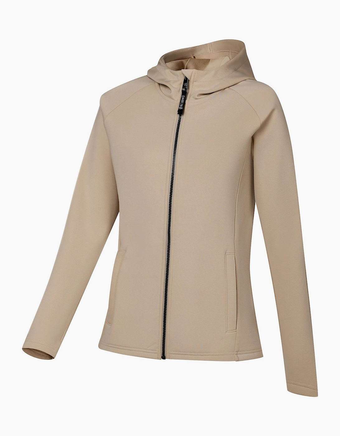 Dare 2B Womens/Ladies Glacier Midlayer
