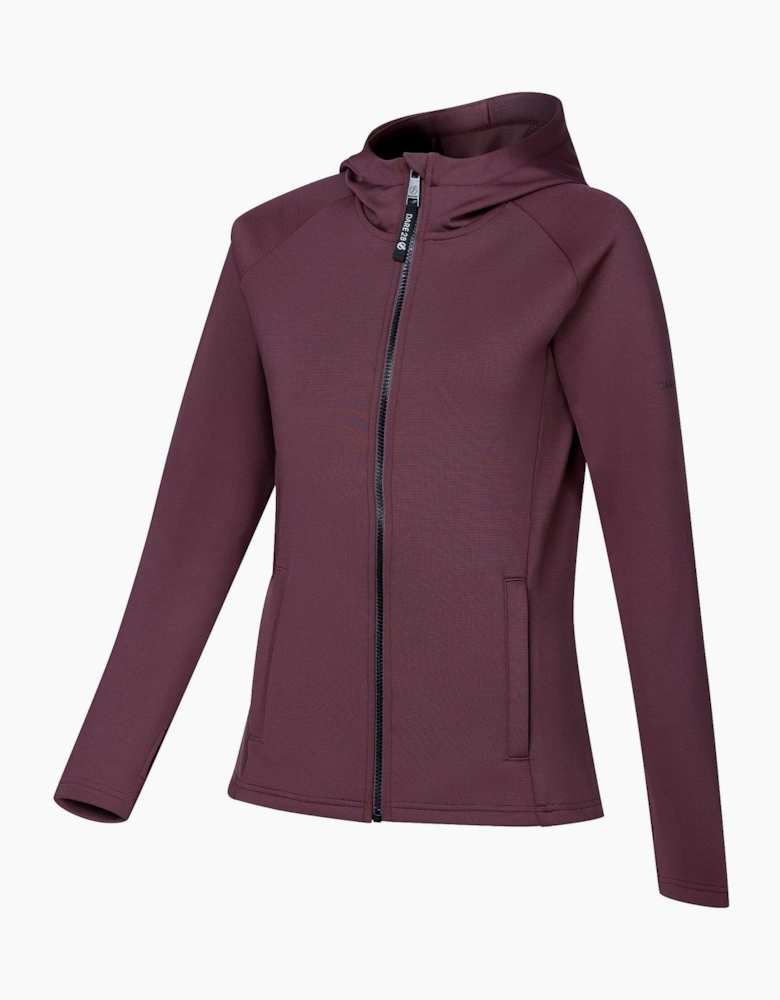Dare 2B Womens/Ladies Glacier Midlayer