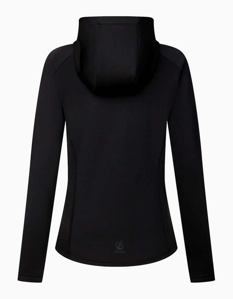 Dare 2B Womens/Ladies Glacier Midlayer