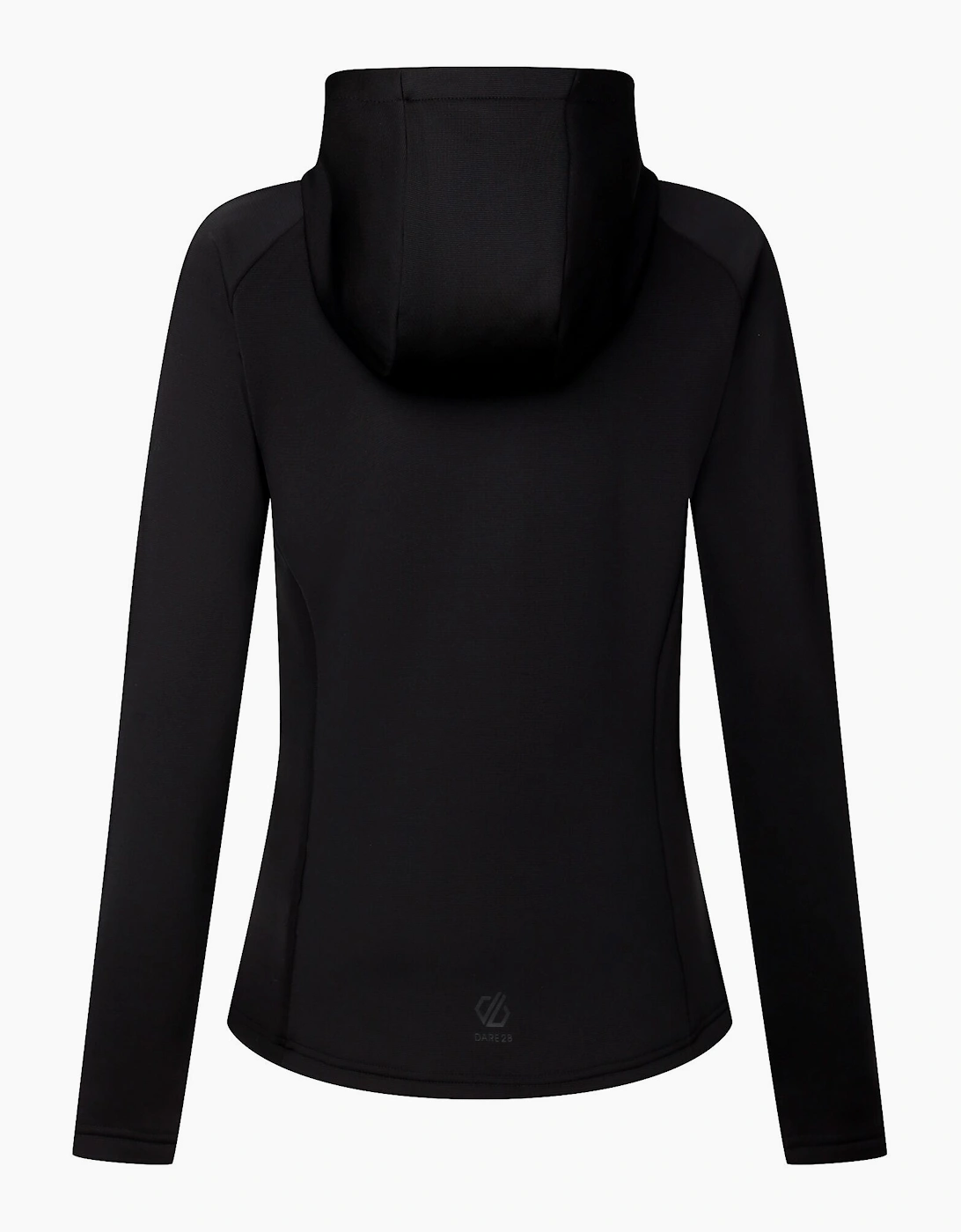 Dare 2B Womens/Ladies Glacier Midlayer