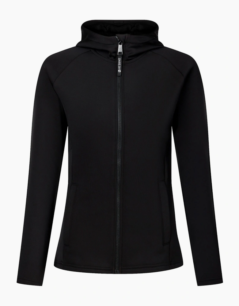 Dare 2B Womens/Ladies Glacier Midlayer