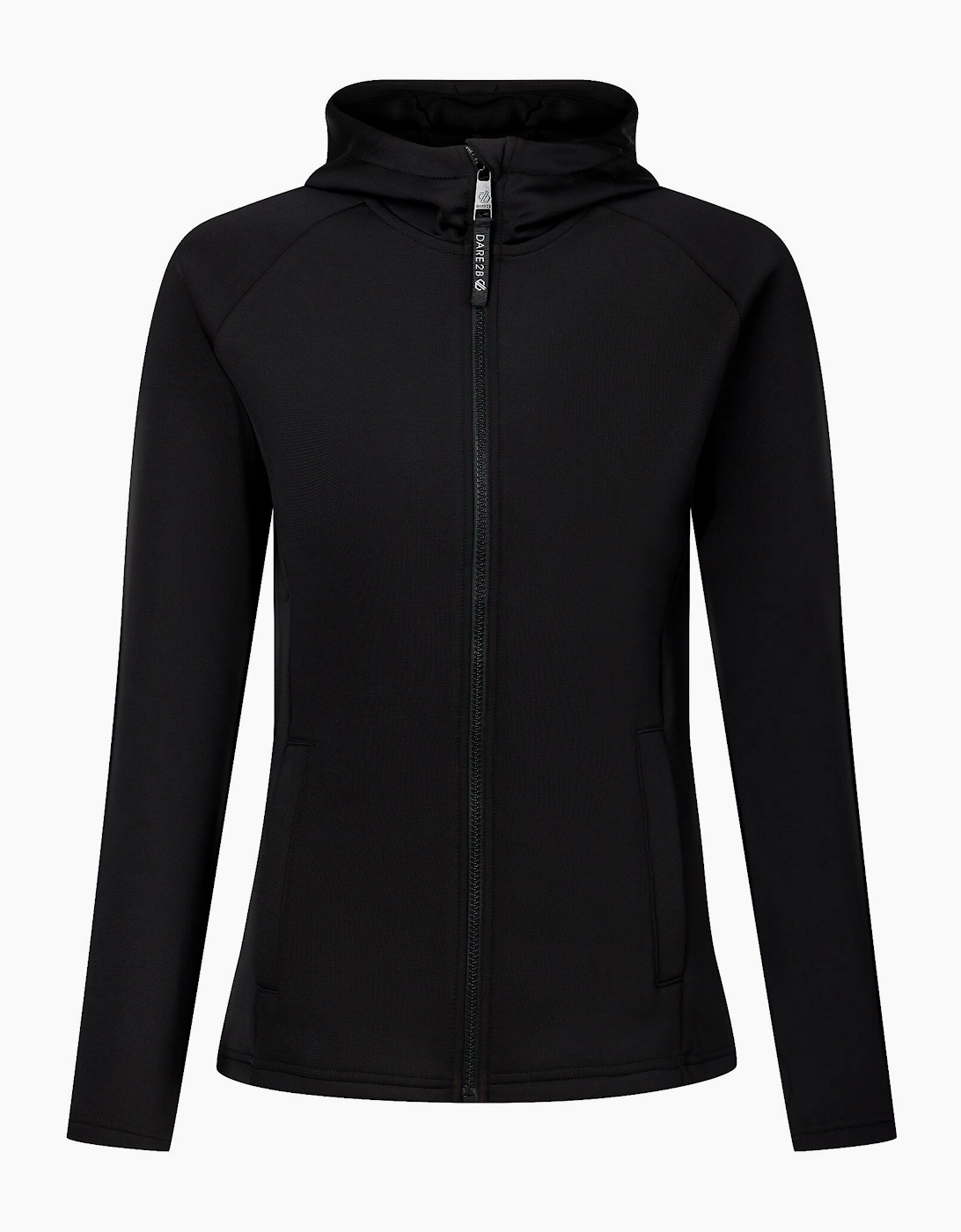 Dare 2B Womens/Ladies Glacier Midlayer