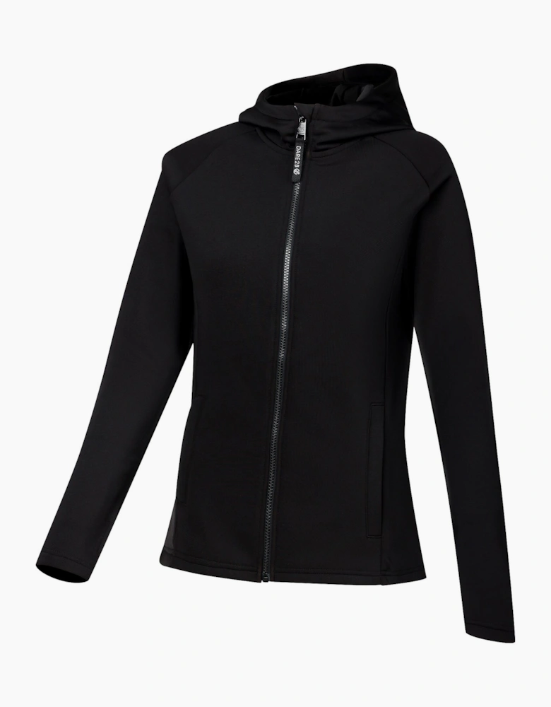 Dare 2B Womens/Ladies Glacier Midlayer