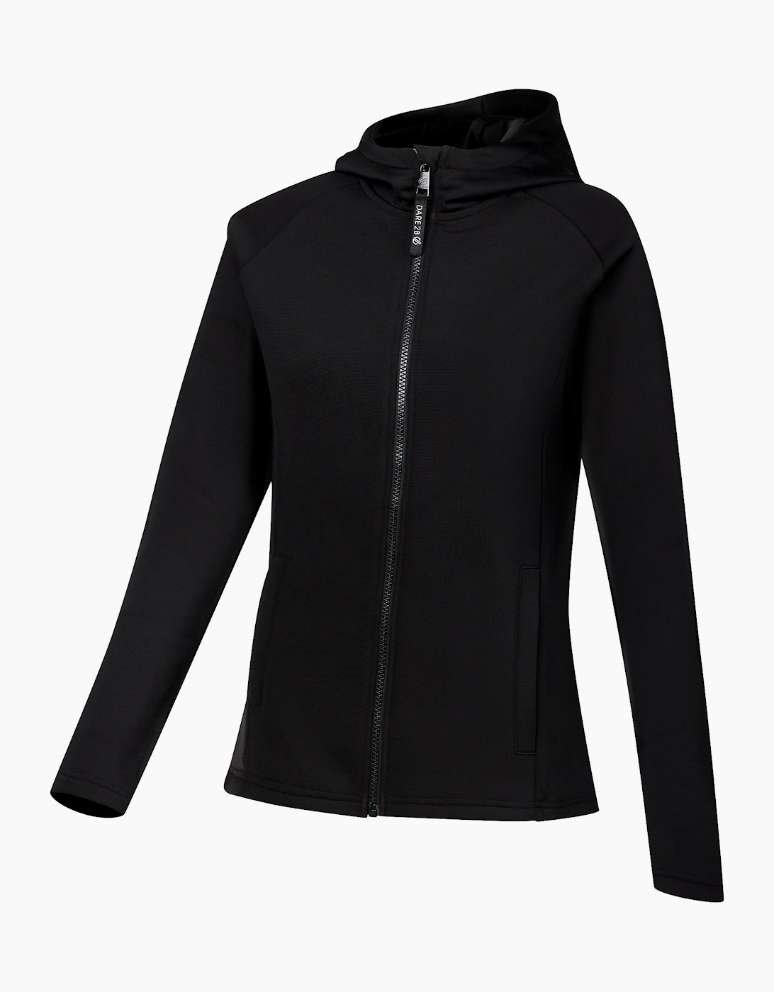 Dare 2B Womens/Ladies Glacier Midlayer