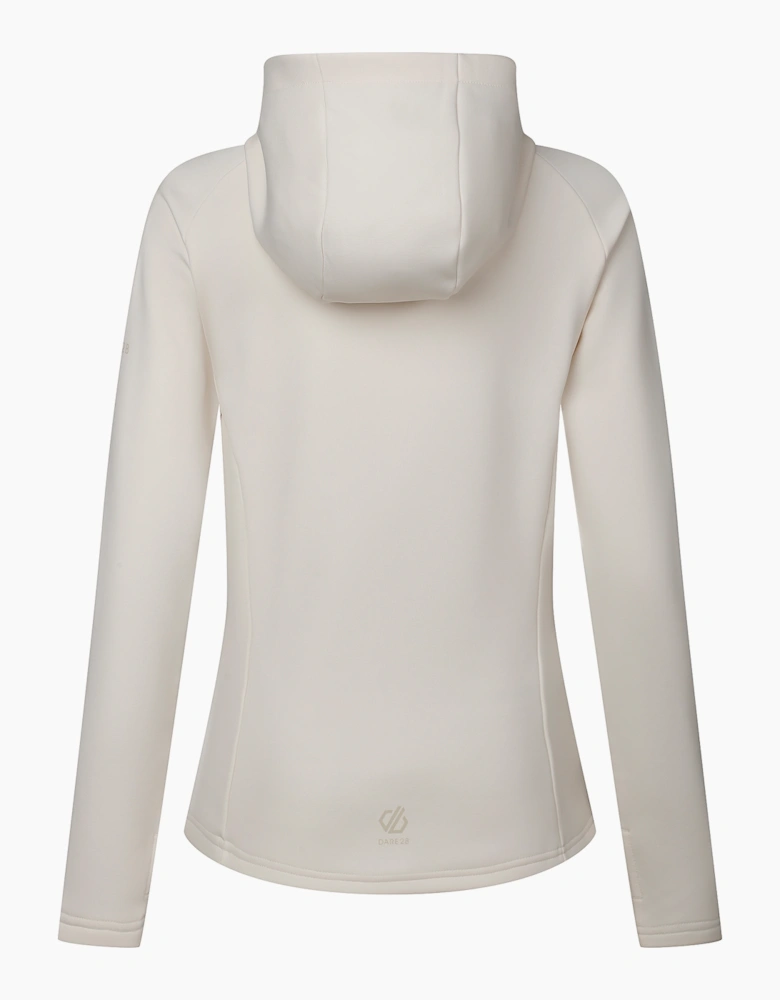 Dare 2B Womens/Ladies Glacier Midlayer