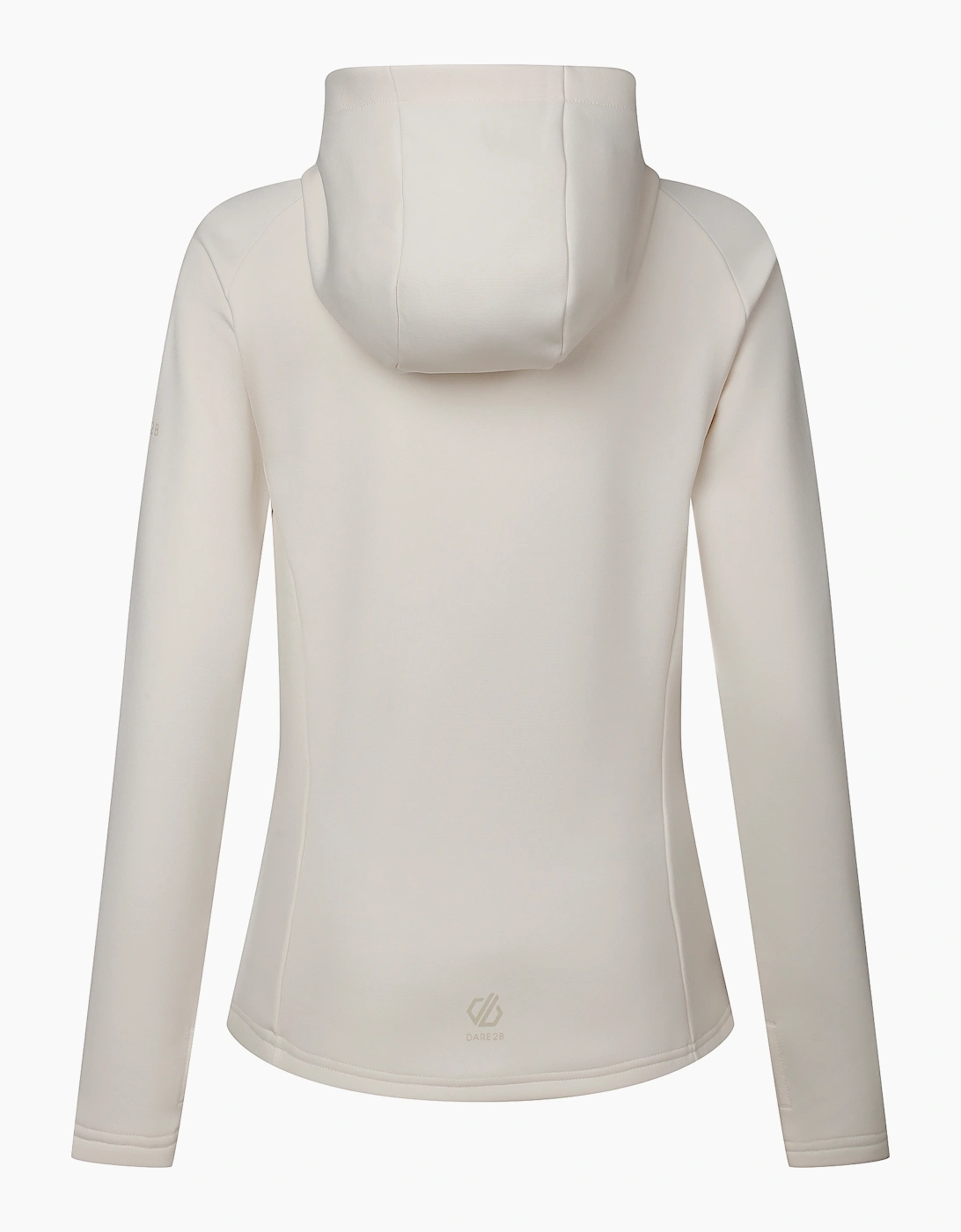 Dare 2B Womens/Ladies Glacier Midlayer