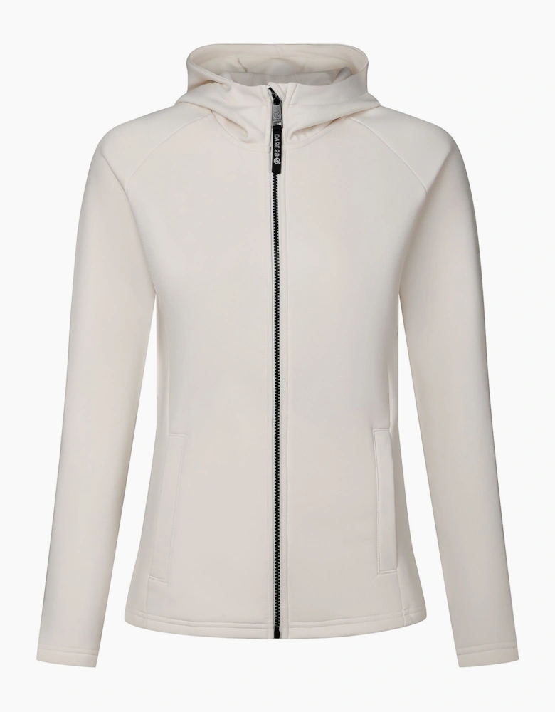 Dare 2B Womens/Ladies Glacier Midlayer