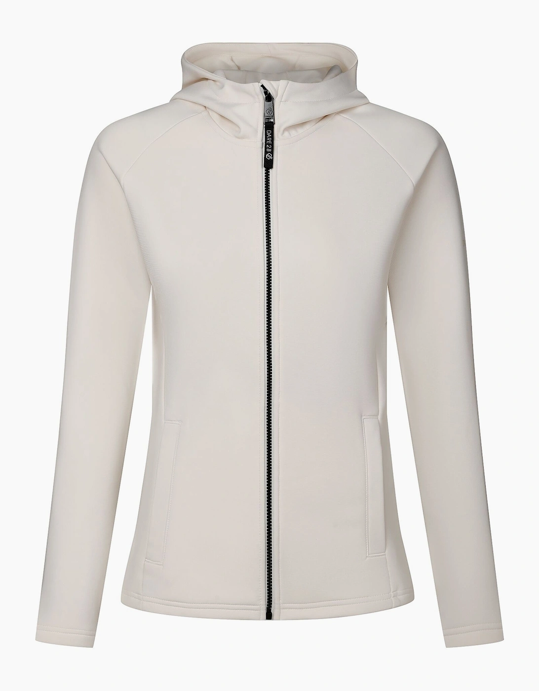 Dare 2B Womens/Ladies Glacier Midlayer
