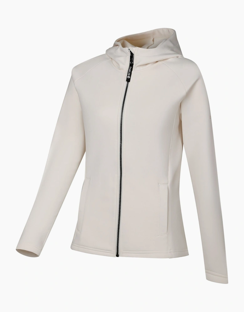 Dare 2B Womens/Ladies Glacier Midlayer
