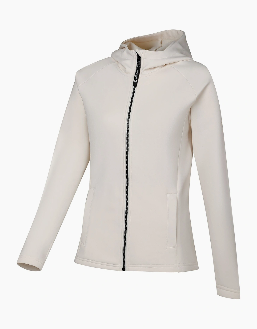 Dare 2B Womens/Ladies Glacier Midlayer