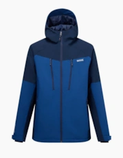 Aviator Blue/Navy