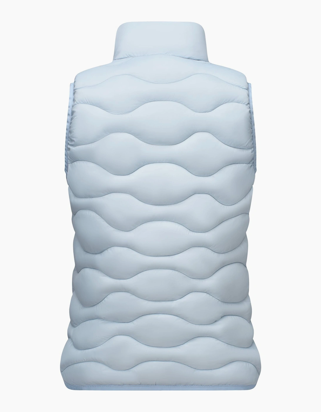 Regatta Womens/Ladies Hydi Quilted Gilet