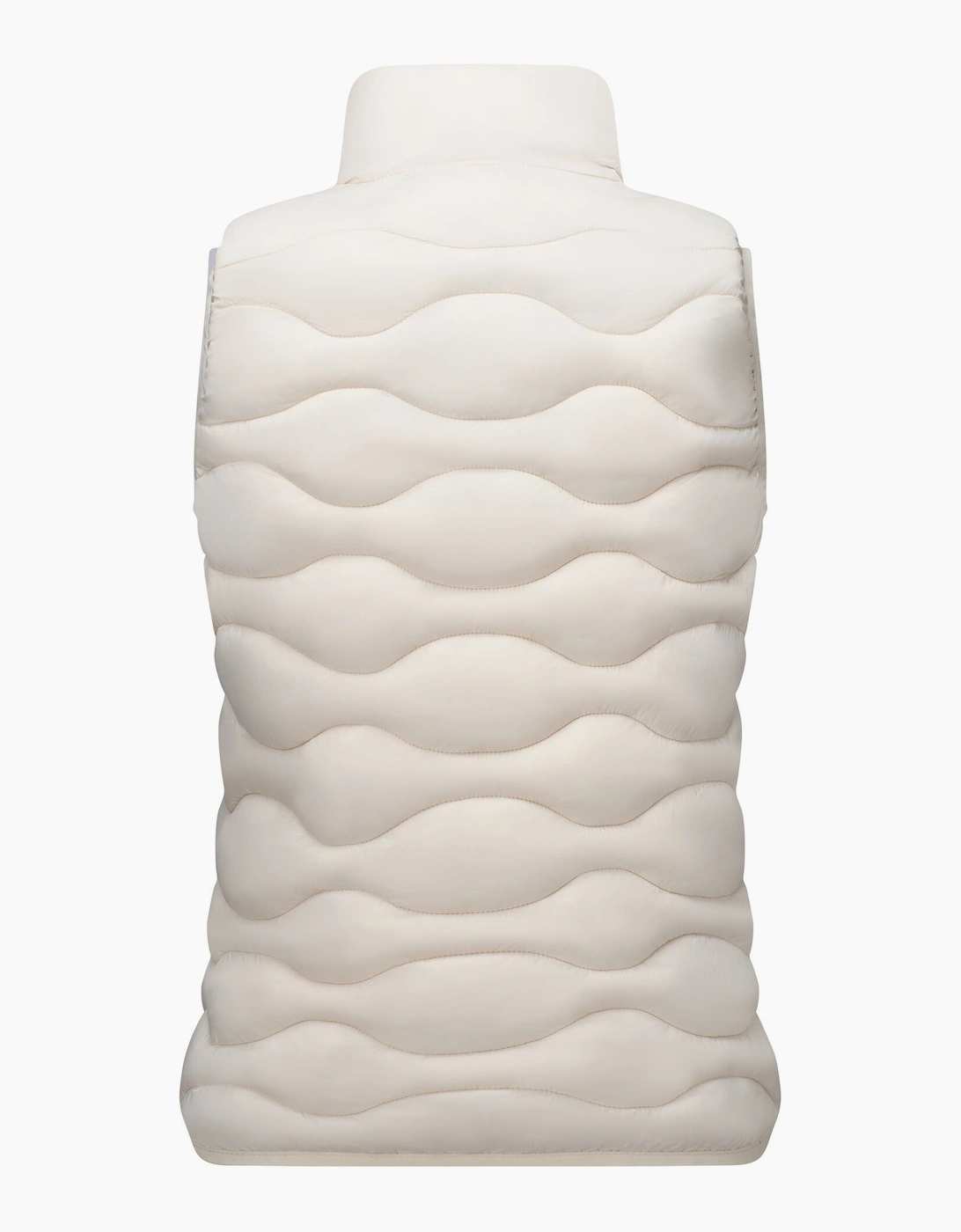 Regatta Womens/Ladies Hydi Quilted Gilet