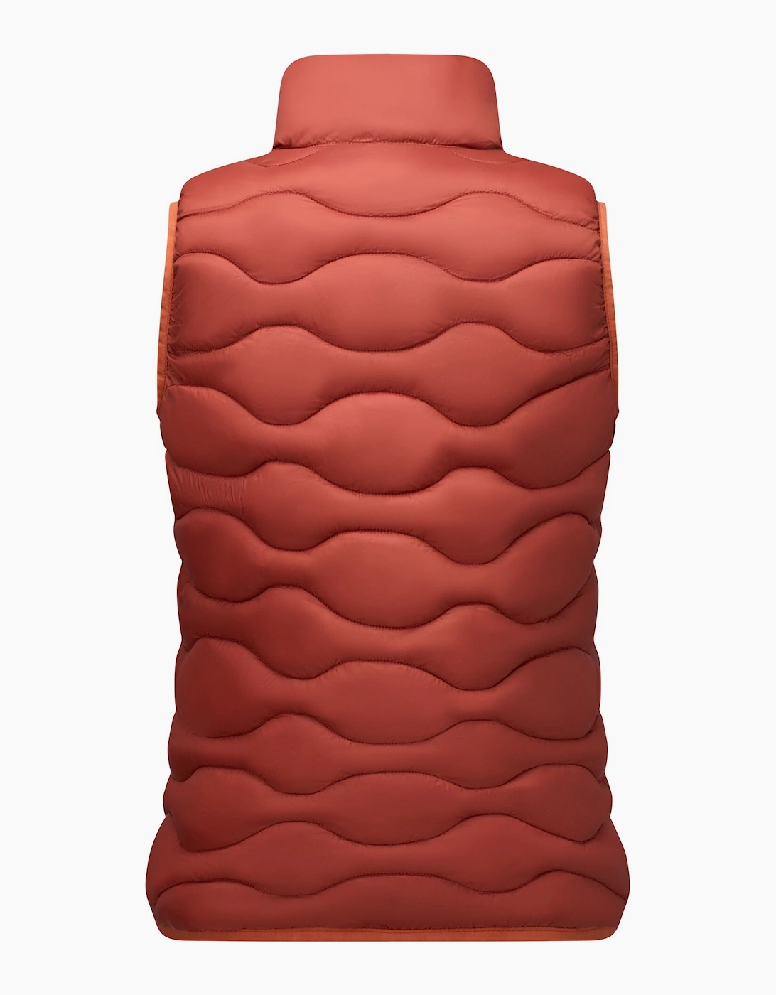 Regatta Womens/Ladies Hydi Quilted Gilet