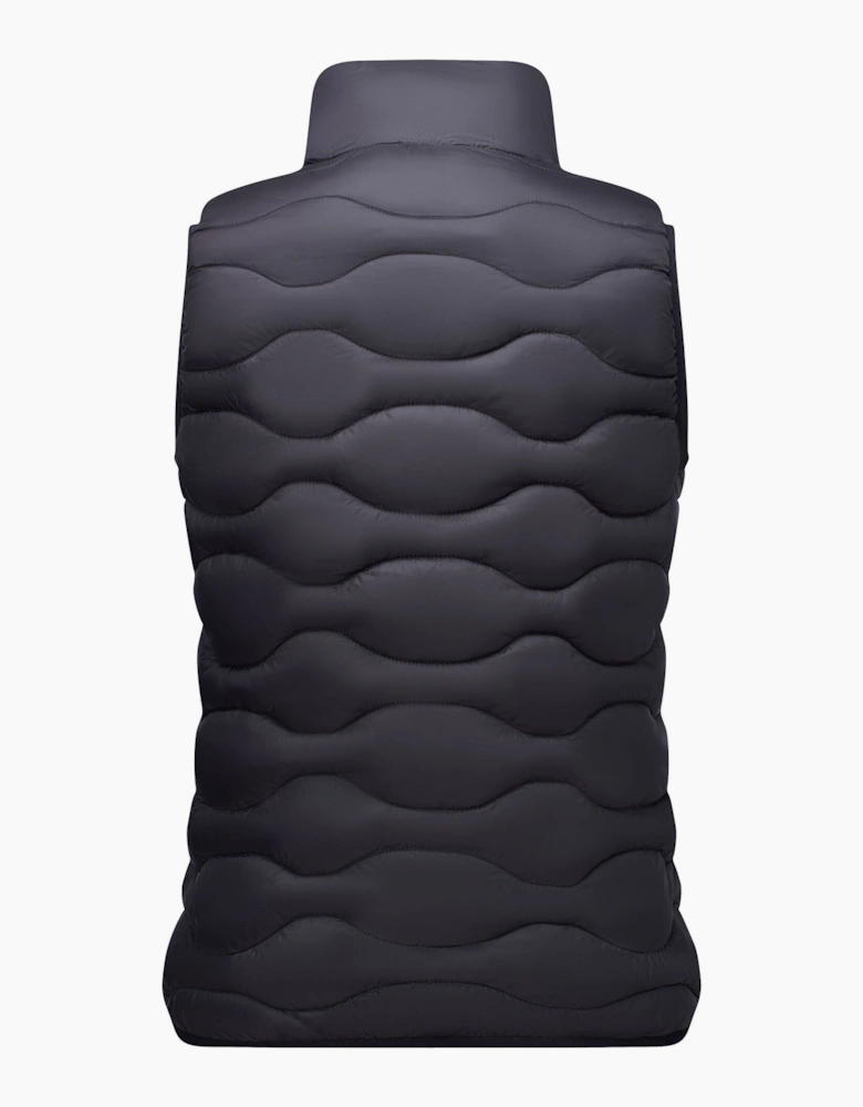 Regatta Womens/Ladies Hydi Quilted Gilet