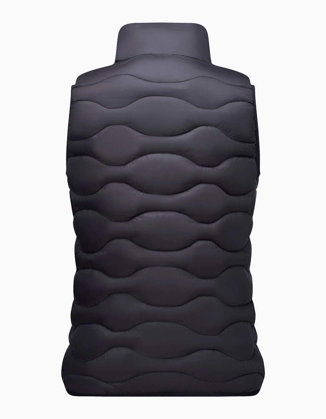 Regatta Womens/Ladies Hydi Quilted Gilet