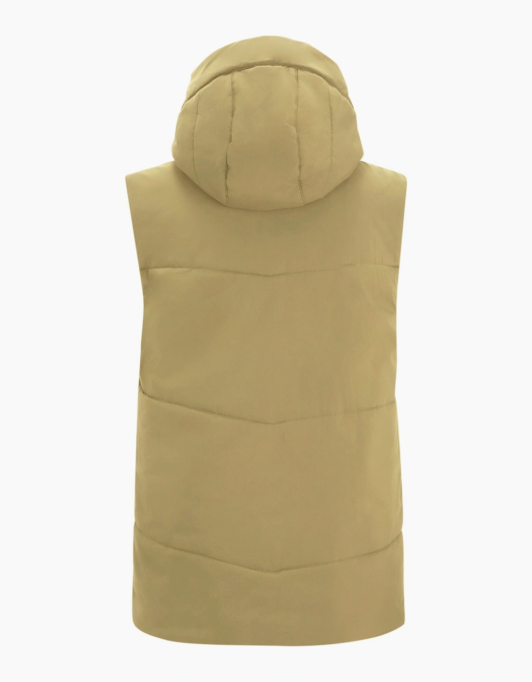 Regatta Womens/Ladies Nehiala Gilet