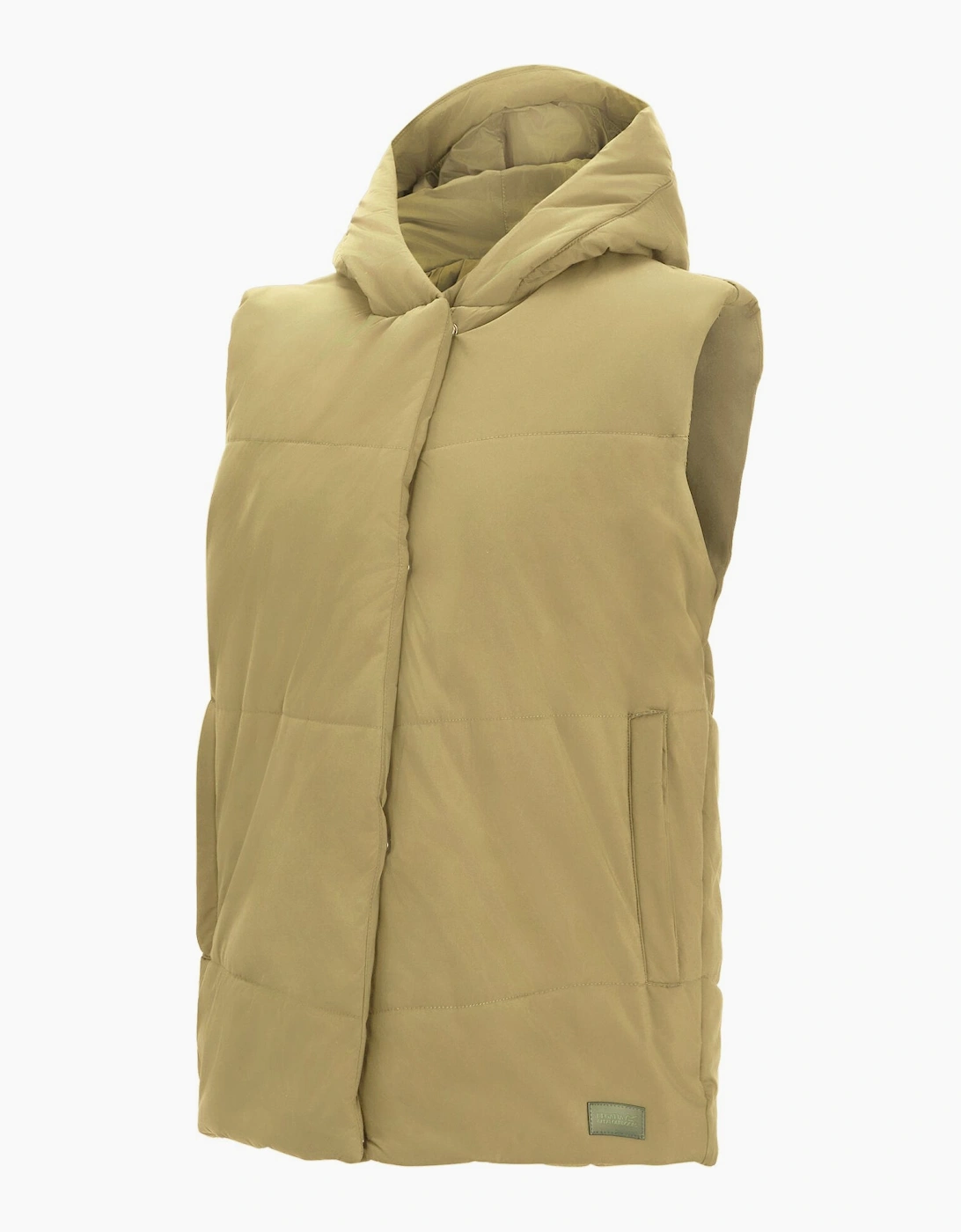 Regatta Womens/Ladies Nehiala Gilet