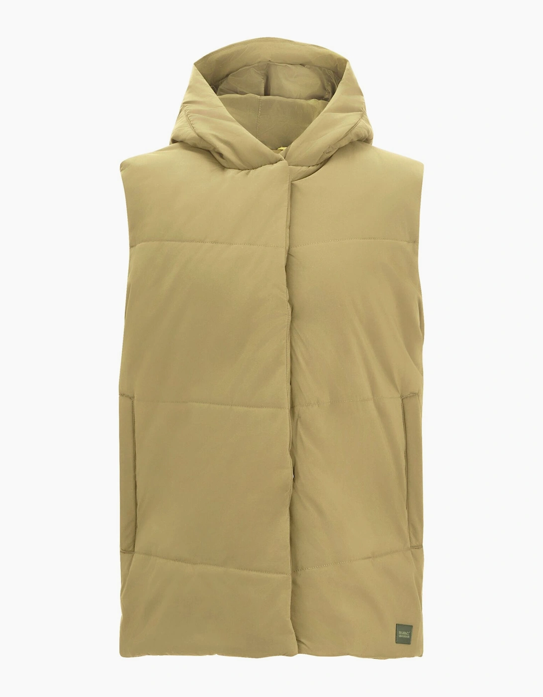 Regatta Womens/Ladies Nehiala Gilet