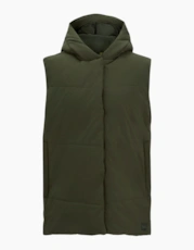 Dark Khaki