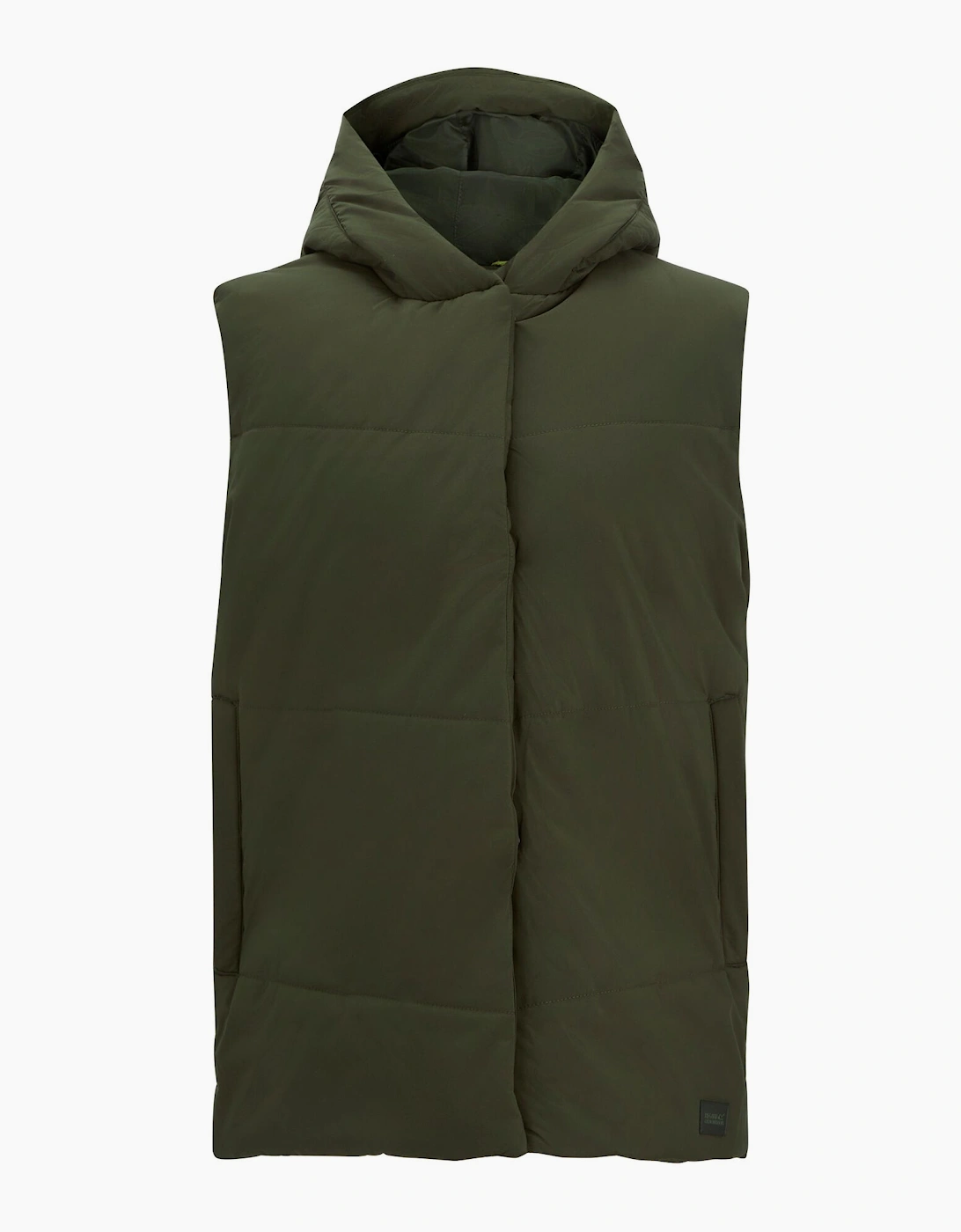 Regatta Womens/Ladies Nehiala Gilet