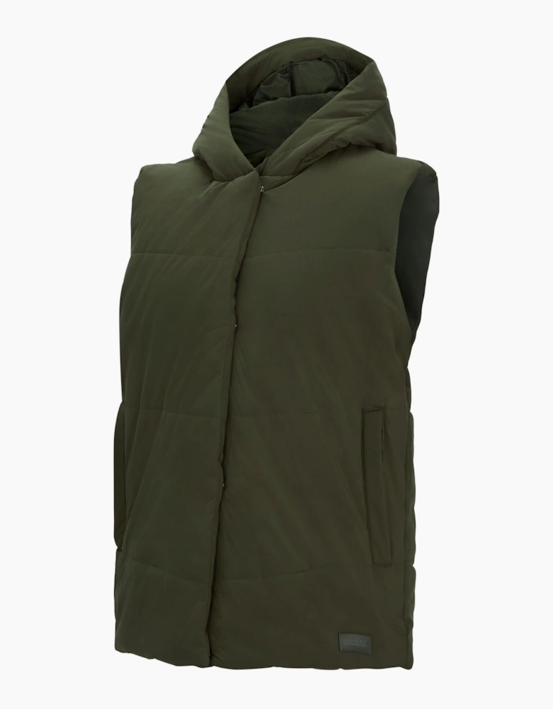 Regatta Womens/Ladies Nehiala Gilet