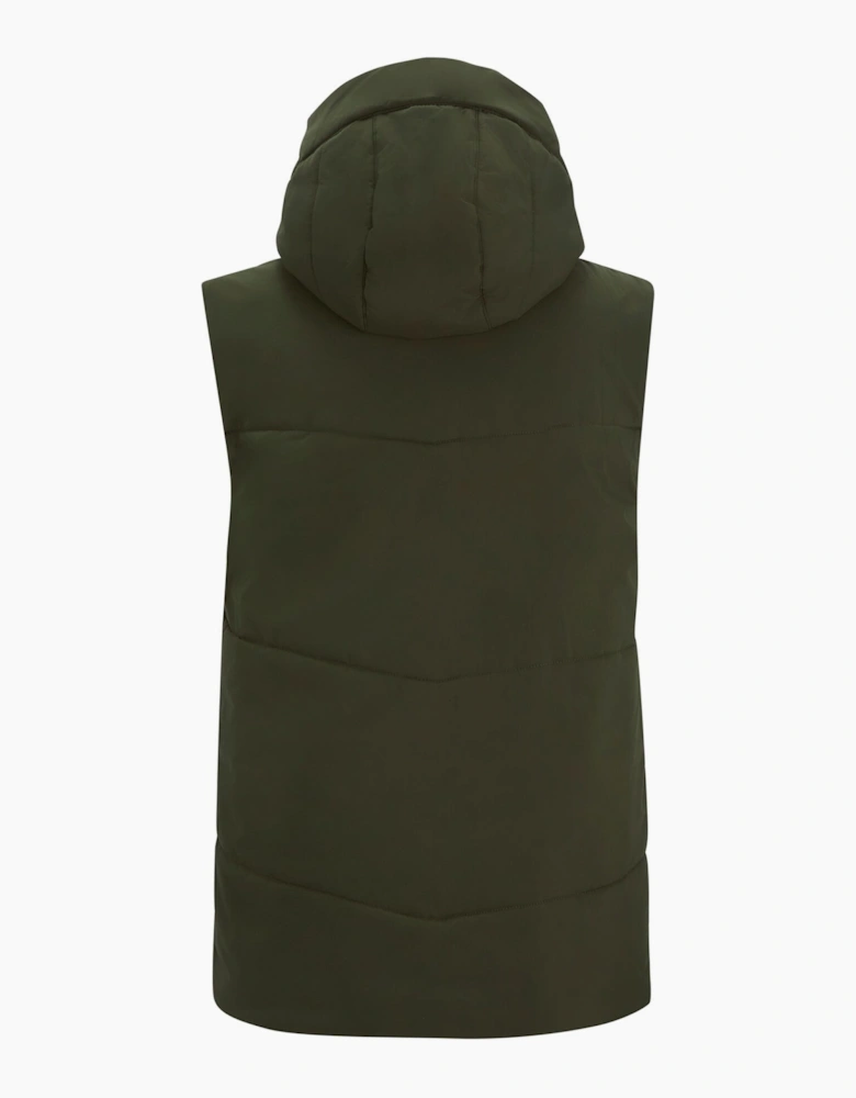 Regatta Womens/Ladies Nehiala Gilet