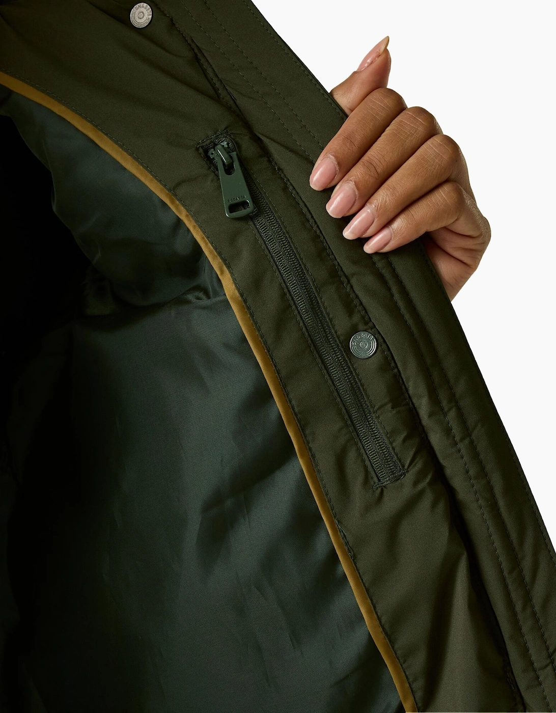 Regatta Womens/Ladies Nehiala Gilet