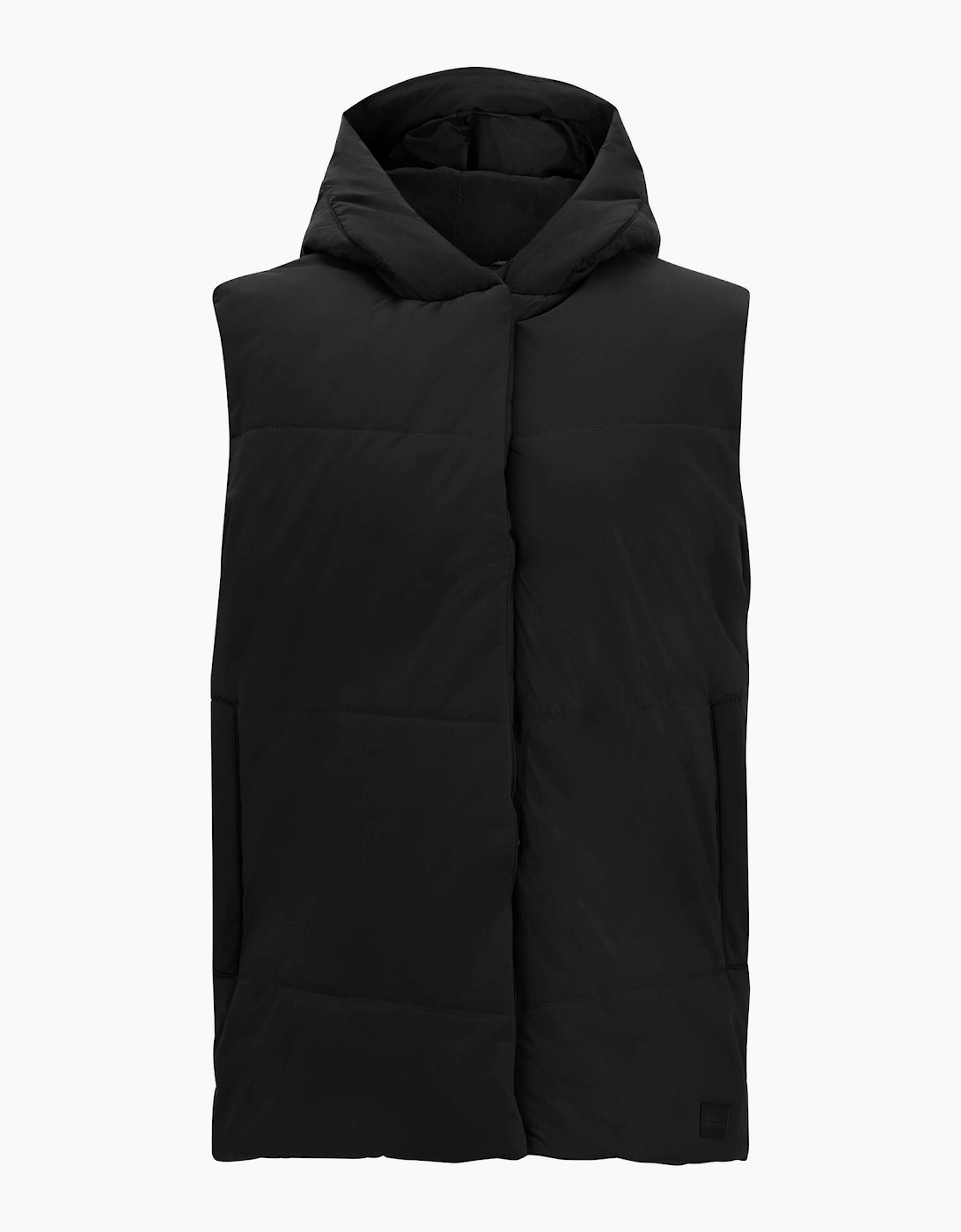 Regatta Women's Regatta Womens/Ladies Nehiala Gilet - Black