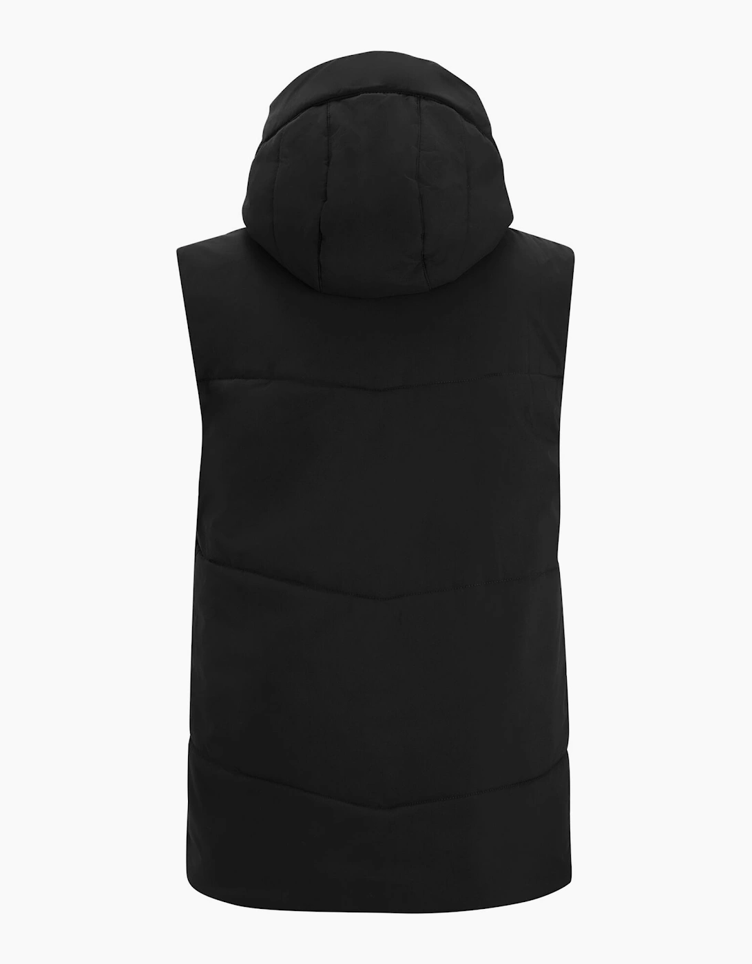 Regatta Womens/Ladies Nehiala Gilet