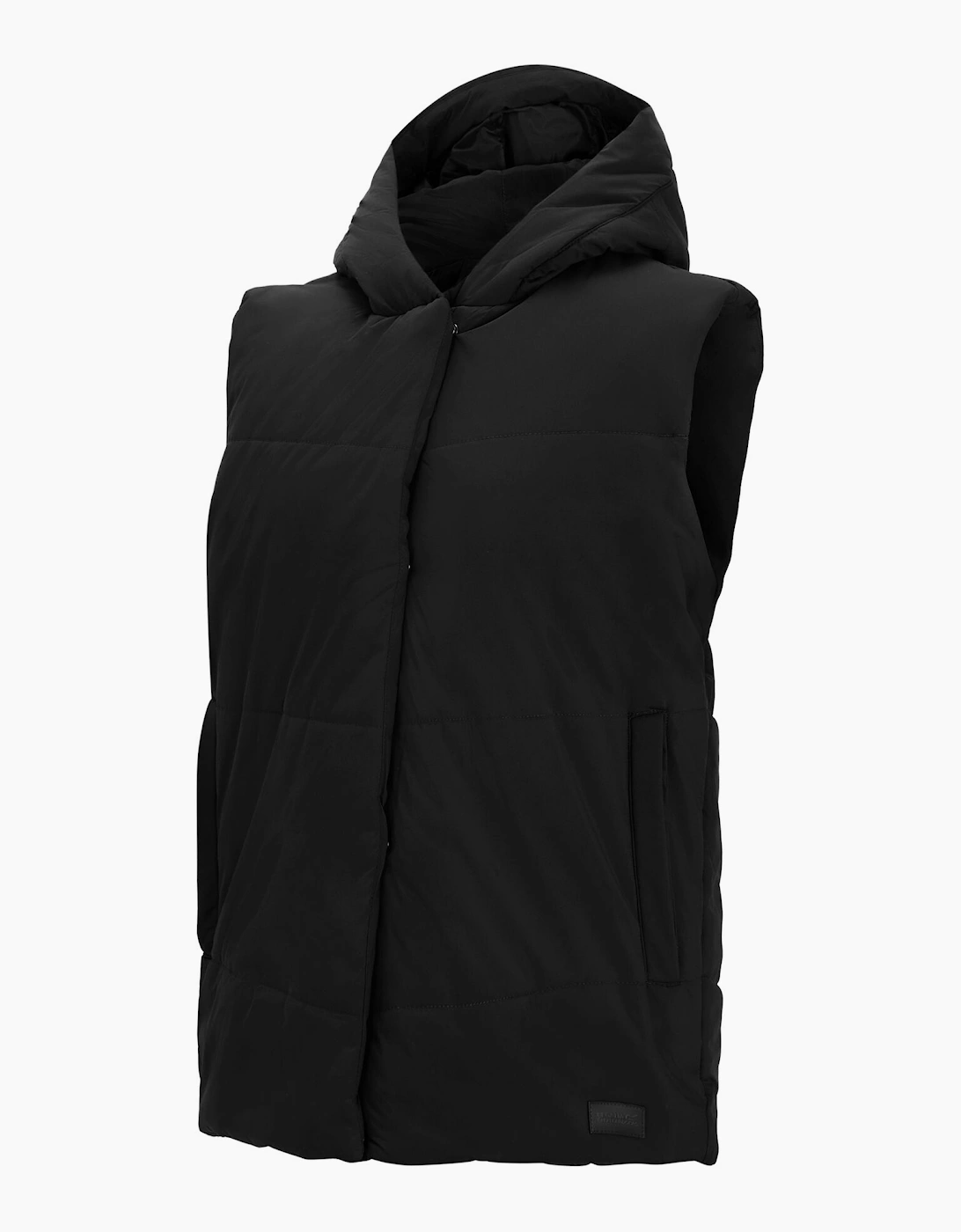 Regatta Womens/Ladies Nehiala Gilet