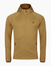 Wood Brown