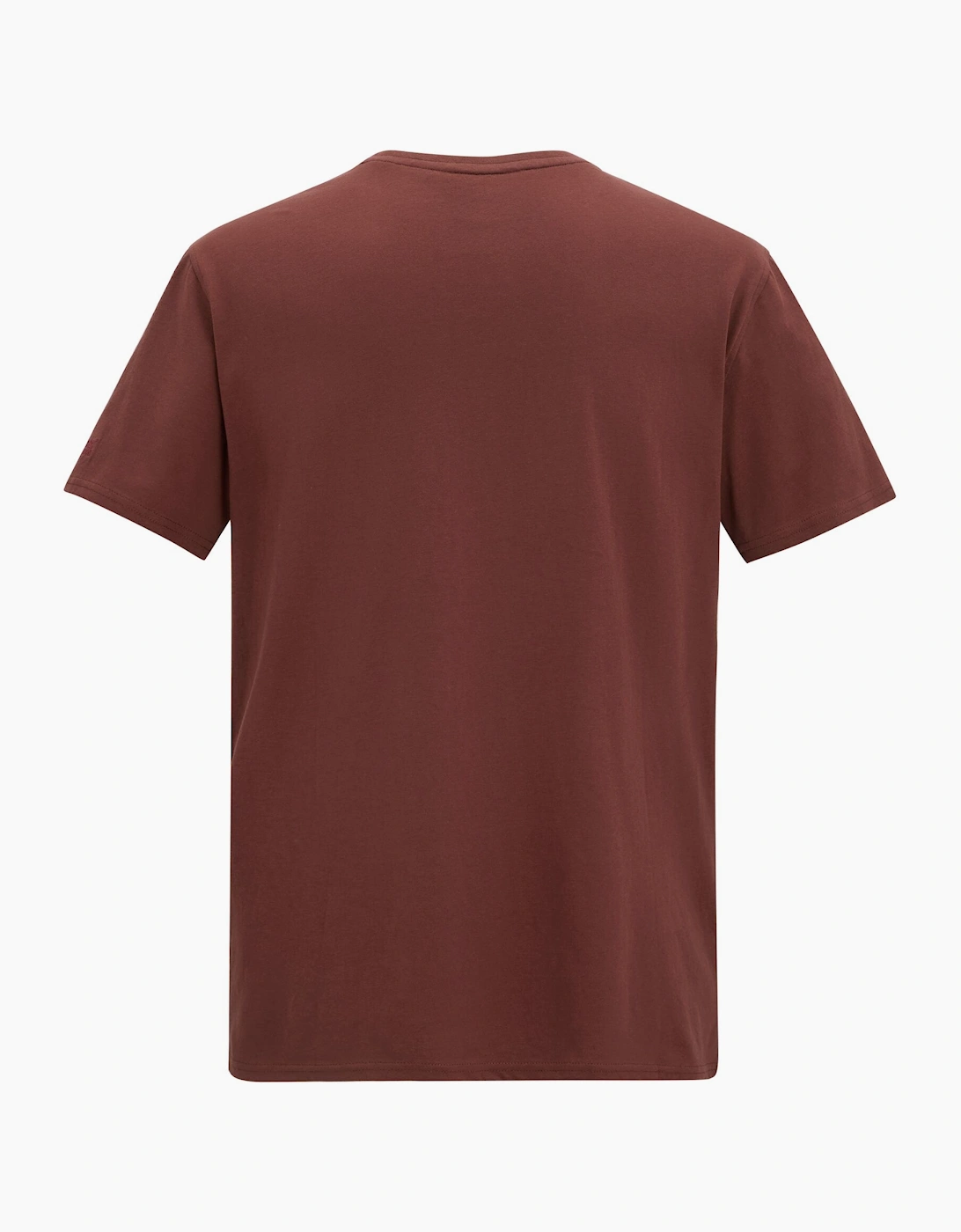 Regatta Mens Cline IX Jeep T-Shirt