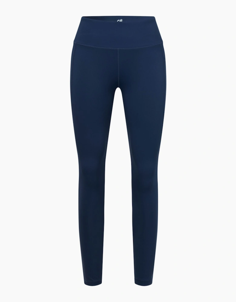 Dare 2B Womens/Ladies Influential II Leggings