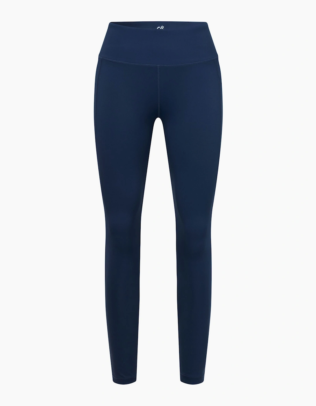Dare 2B Womens/Ladies Influential II Leggings