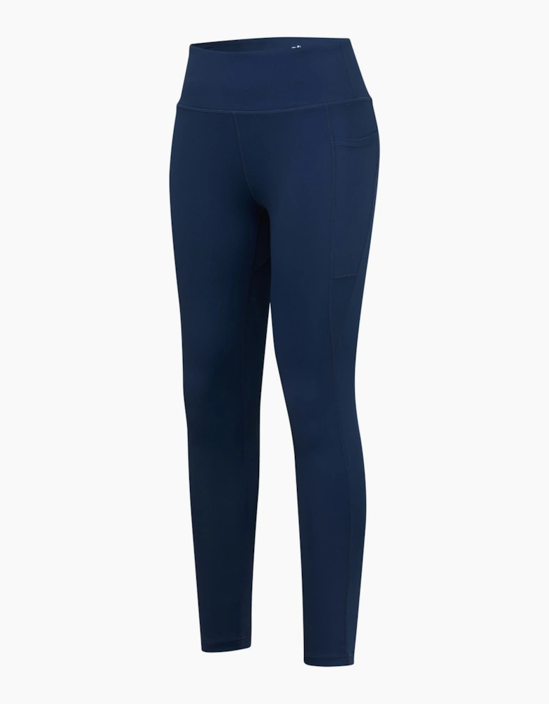 Dare 2B Womens/Ladies Influential II Leggings