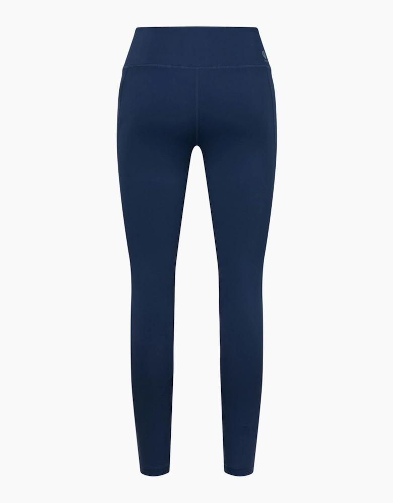 Dare 2B Womens/Ladies Influential II Leggings
