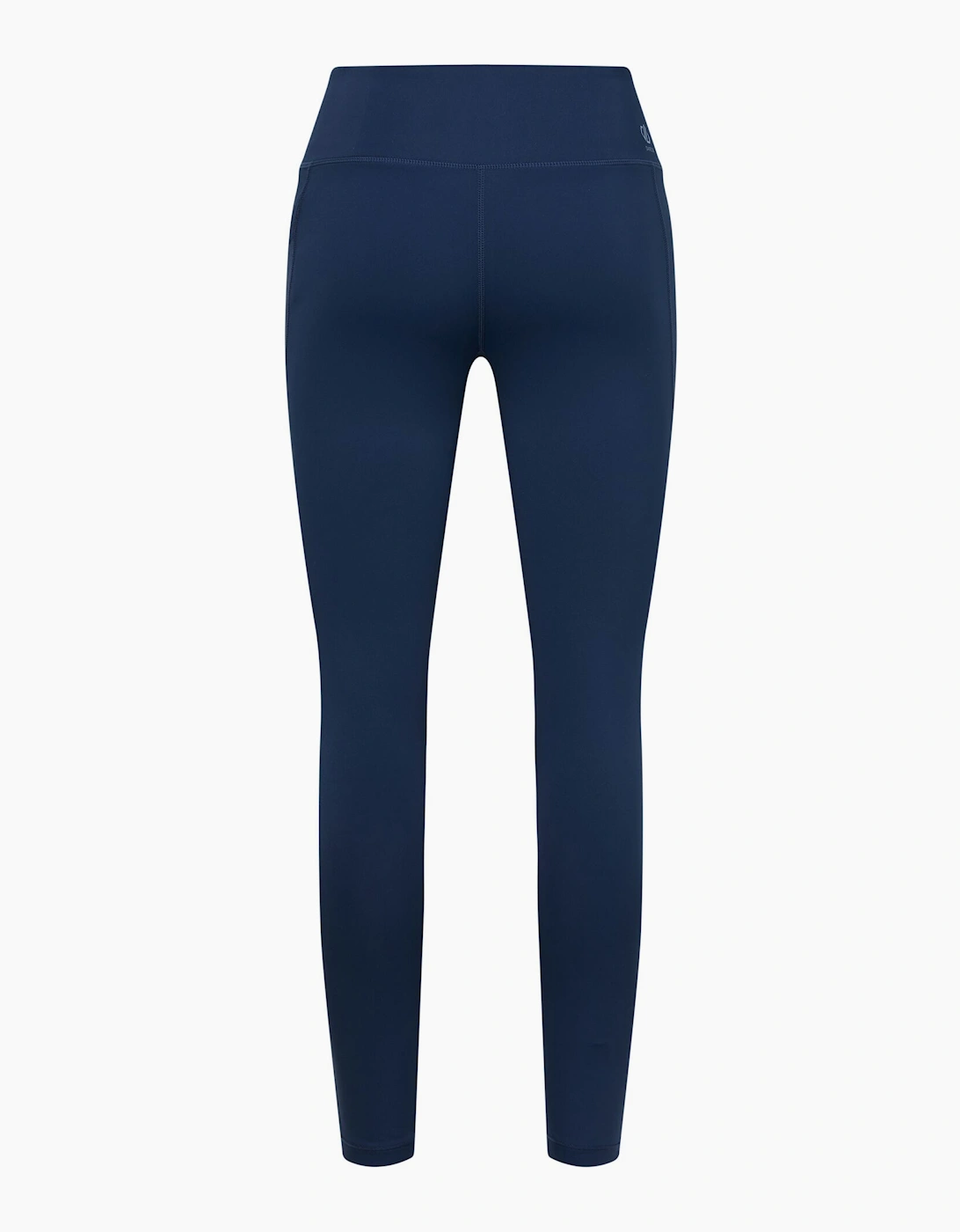 Dare 2B Womens/Ladies Influential II Leggings