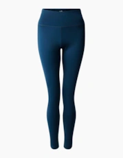 Moonlight Denim
