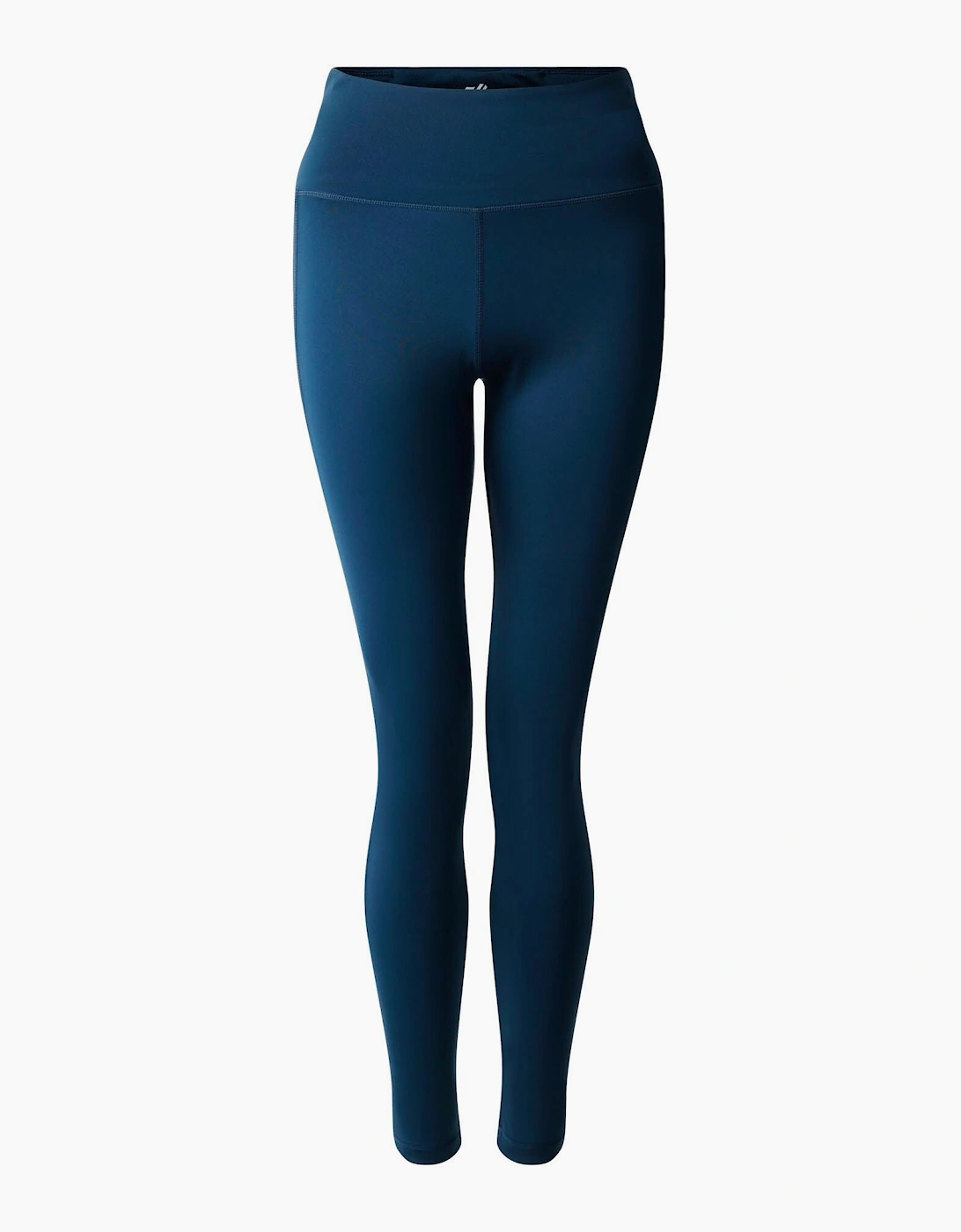 Dare 2B Womens/Ladies Influential II Leggings