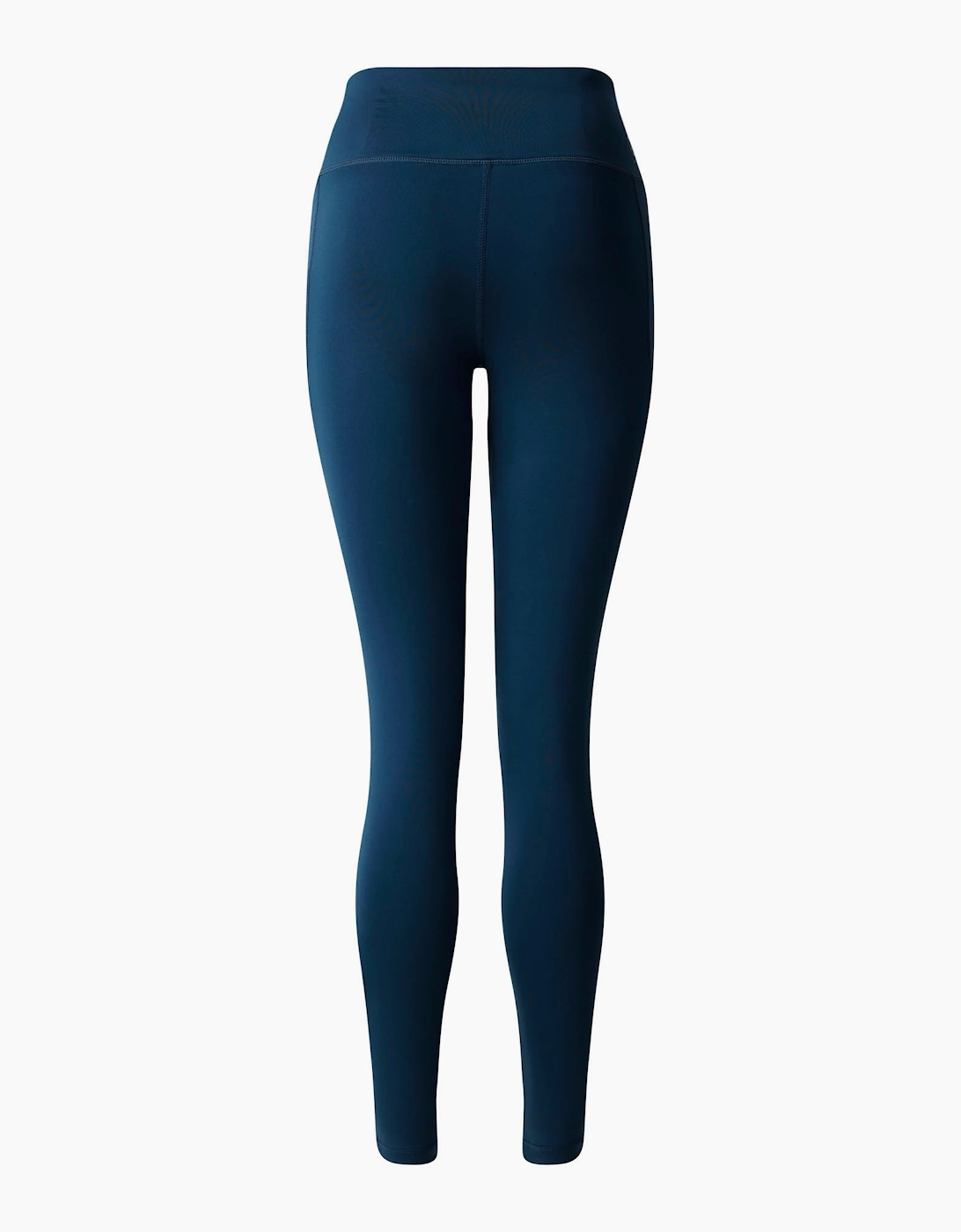 Dare 2B Womens/Ladies Influential II Leggings