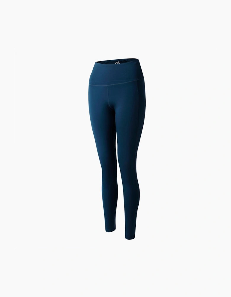 Dare 2B Womens/Ladies Influential II Leggings