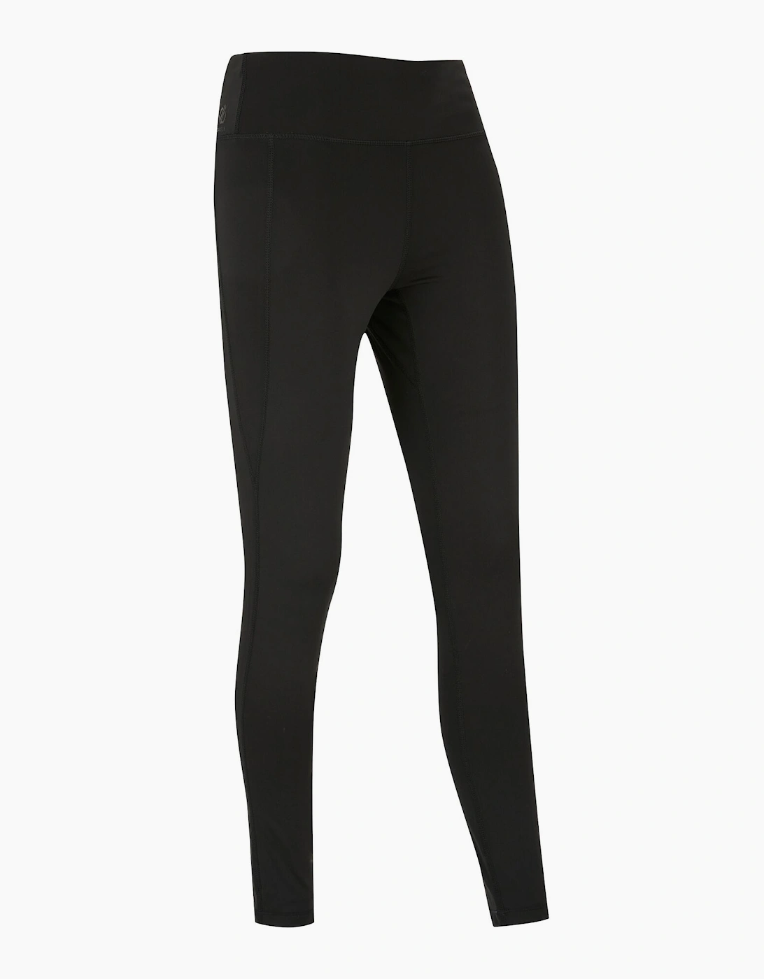 Dare 2B Womens/Ladies Influential II Leggings