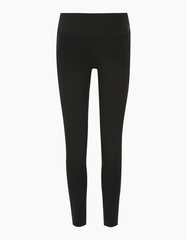 Dare 2B Womens/Ladies Influential II Leggings