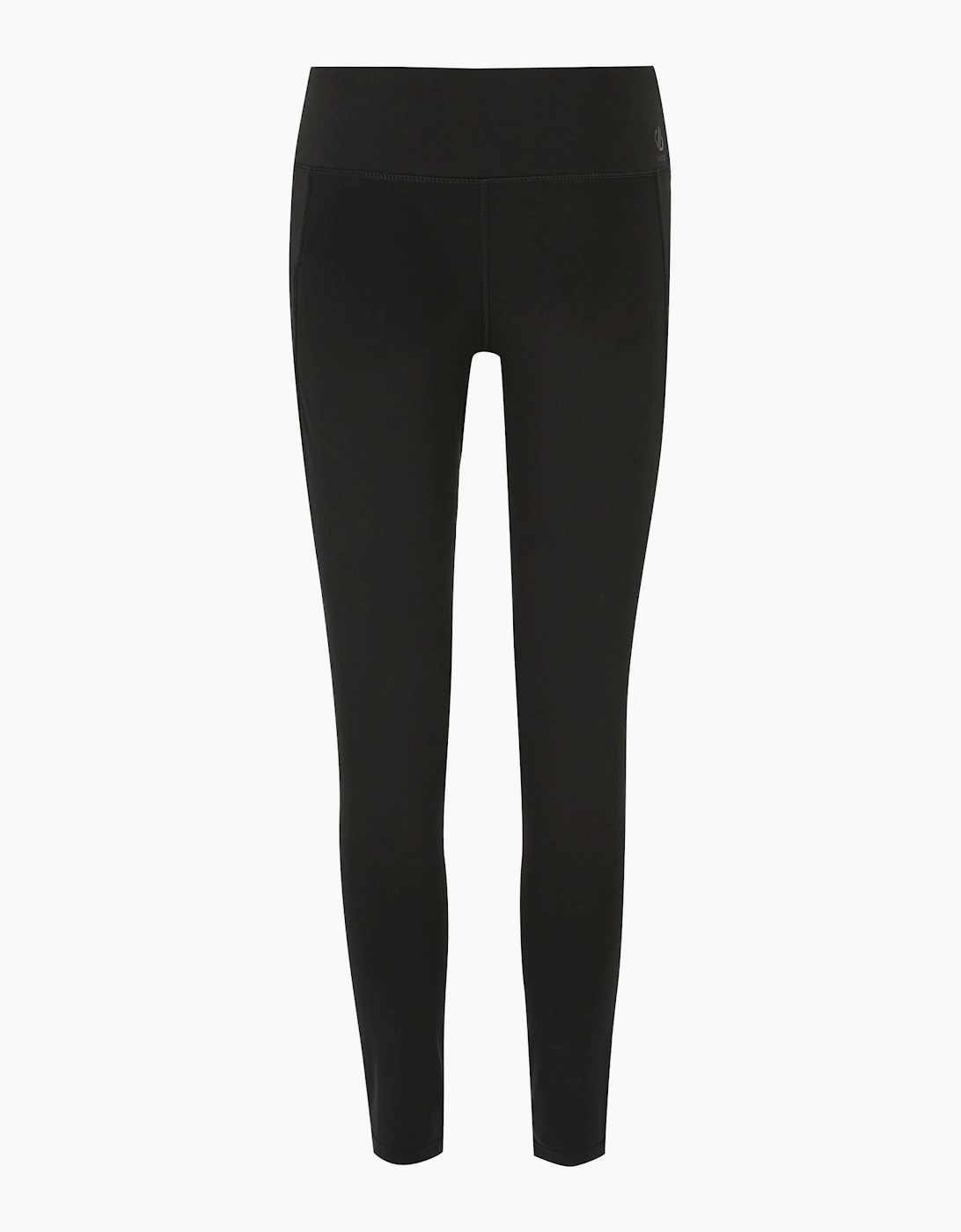 Dare 2B Womens/Ladies Influential II Leggings
