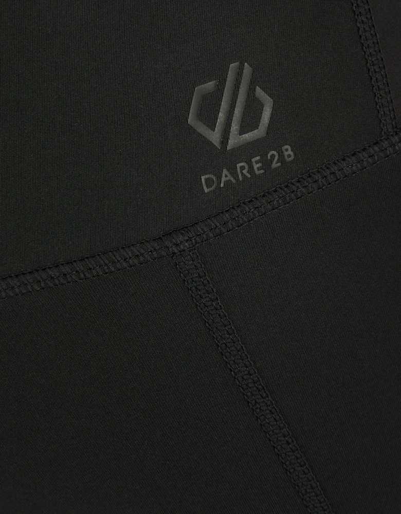 Dare 2B Womens/Ladies Influential II Leggings