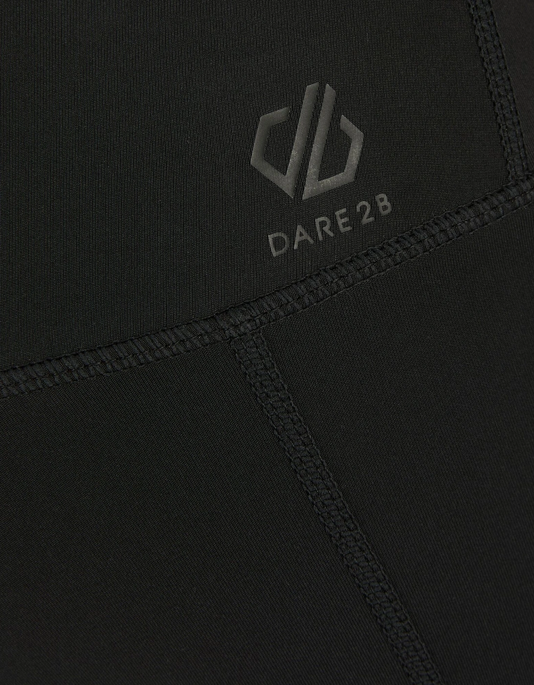 Dare 2B Womens/Ladies Influential II Leggings