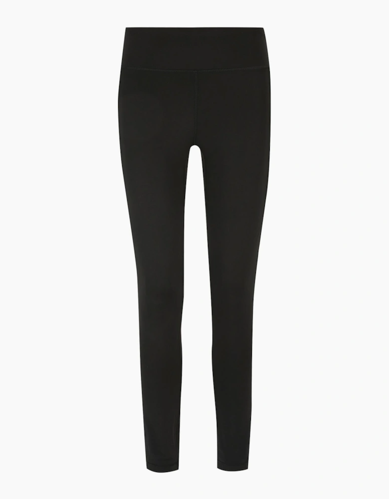 Dare 2B Womens/Ladies Influential II Leggings