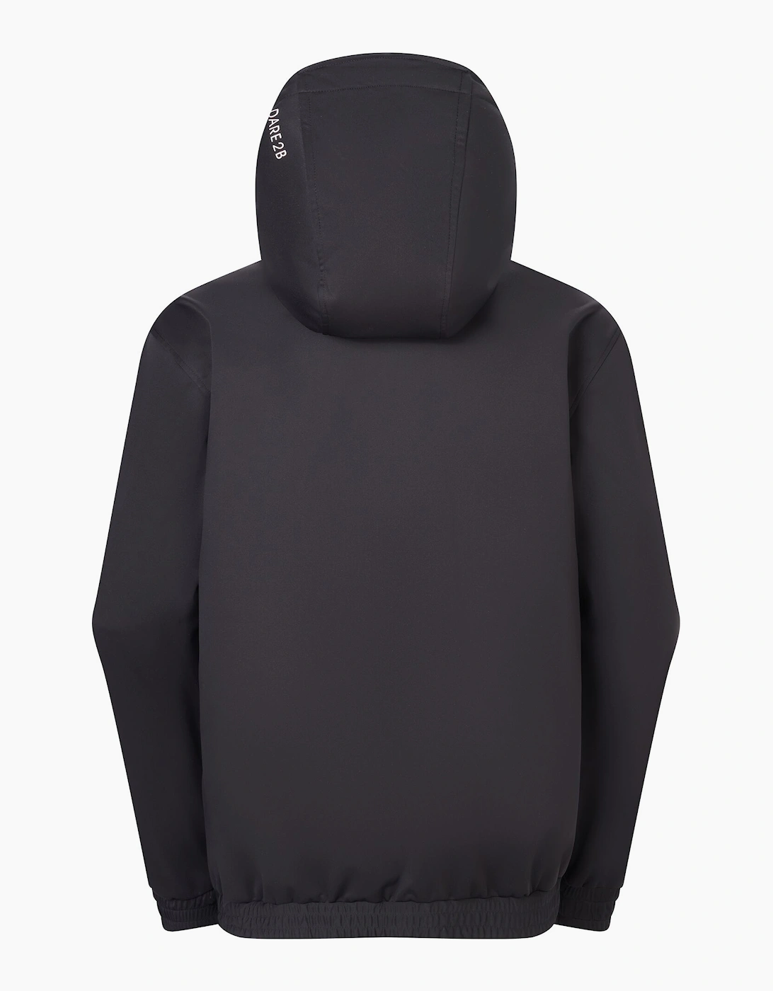 Dare 2B Mens Rampage Freeride Hoodie